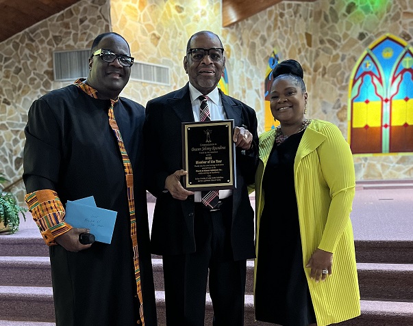 Deacon johnny Roundtree_sm