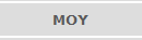 MOY