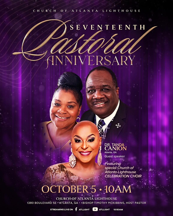 PA_FLYER2025sm