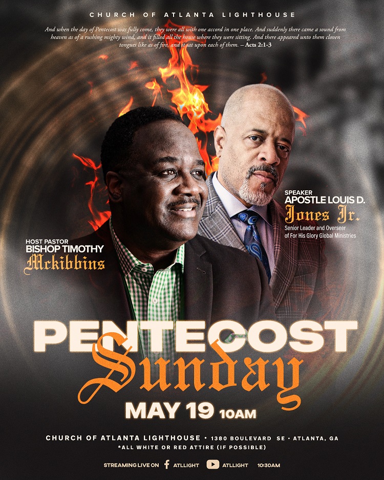 Pentecost Sunday 24_sm