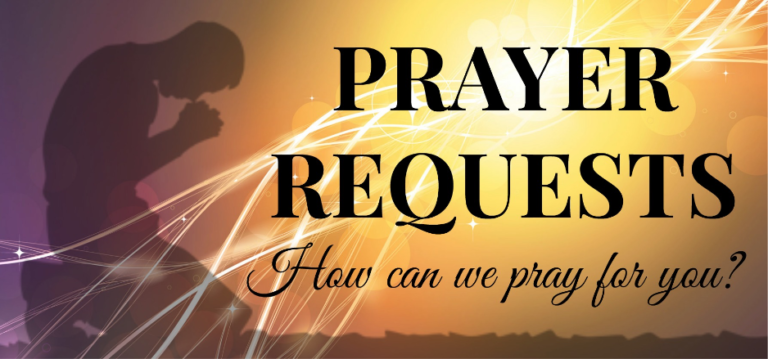 Prayer-Requests-768x359-1