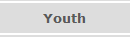 Youth