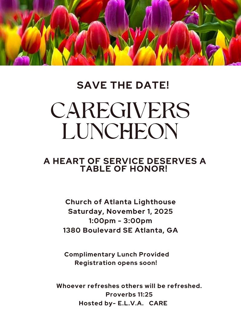 caregiversluncheon_sm