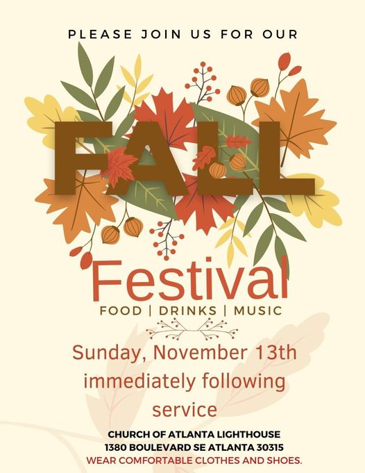 fall_fest_cc