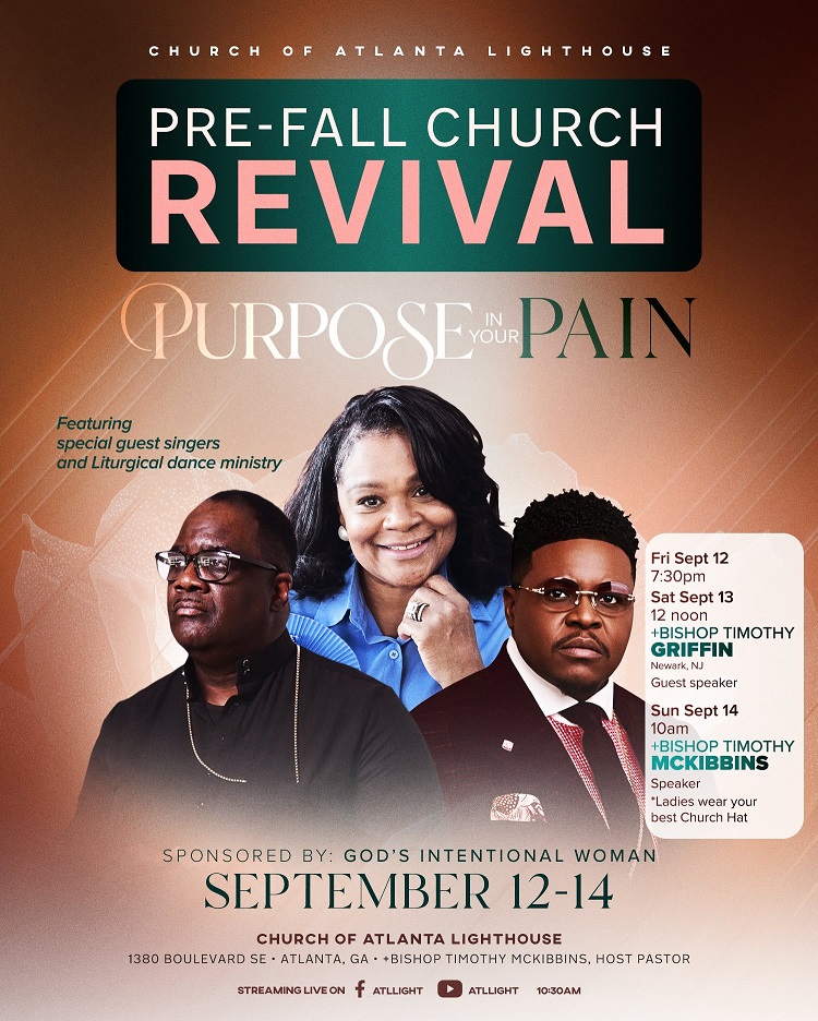 fall_revival2025sm