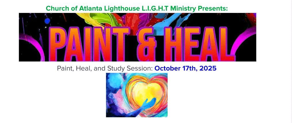 paint&heal_LOGO