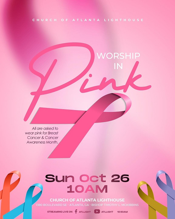 pink_flyer_sm
