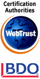 webtrust_ca