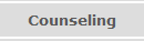 Counseling