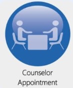 Counselor_appt_Img Counselor_appt_Img