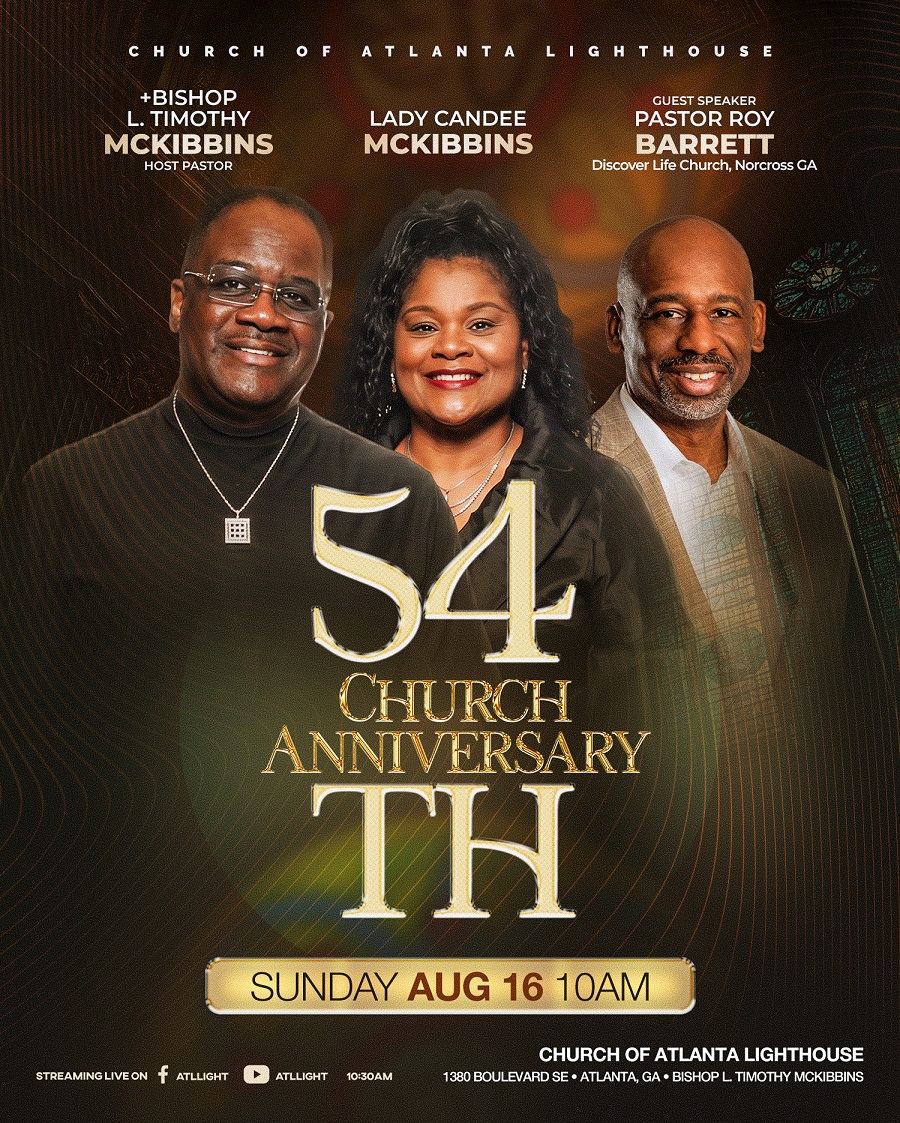 Lighthouse-54-Anniversary_sm