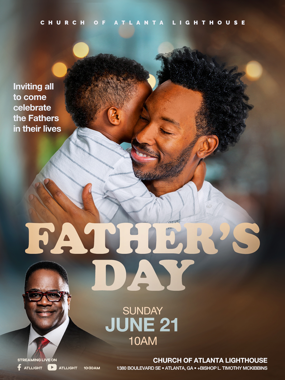 Lighthouse-Fathers-Day