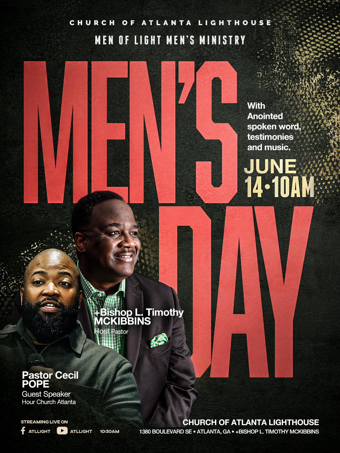 Lighthouse-Mens-Day-26