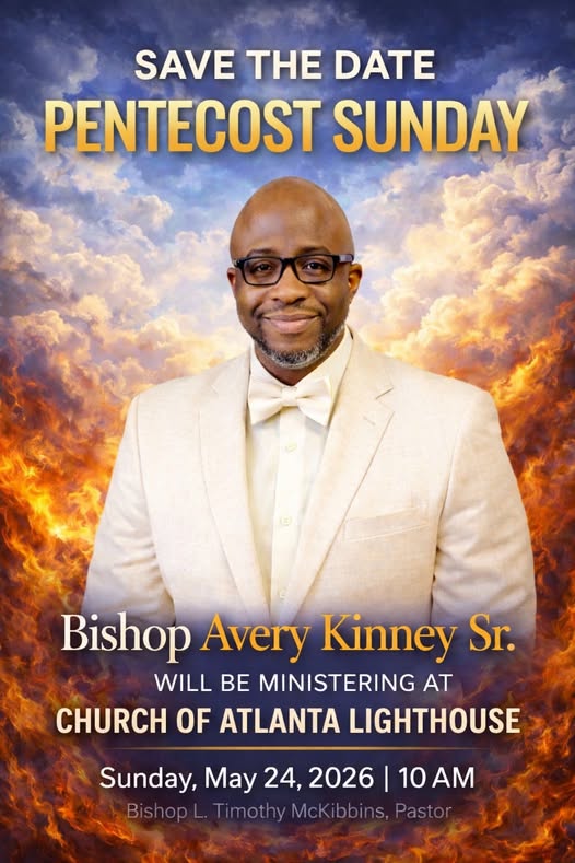 Pentecost_flyer